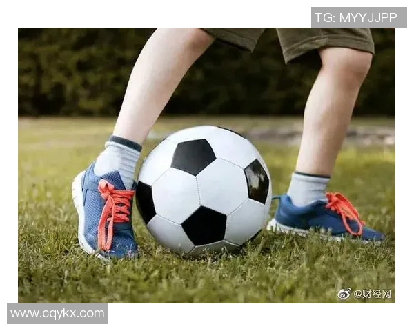 杨娜亲自揭秘排球技巧与训练心得助你提升竞技水平