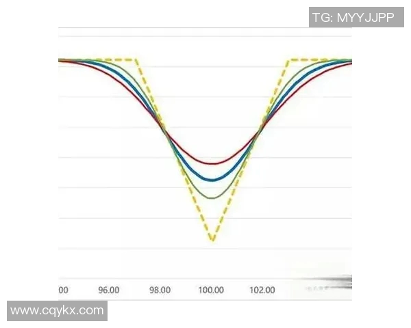 深入解析杭州排球队防守策略与技术特点的全景分析 深入解析杭州排球队防守策略与技术特点的全景分析