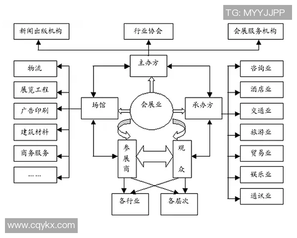 深入分析重庆网球队反击战术的特点与应用策略 深入分析重庆网球队反击战术的特点与应用策略