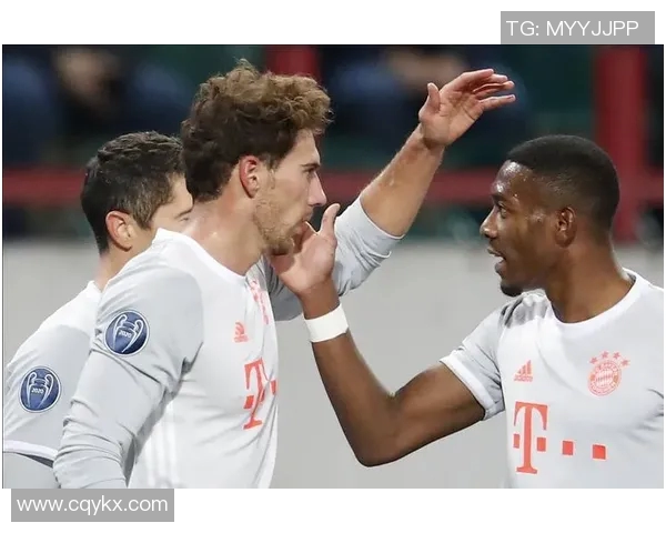 成都篮球队逆袭之旅在世界锦标赛中闪耀欧冠足球的精彩对决