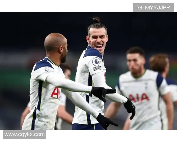 深入分析西安网球队包夹战术在欧冠足球中的应用与效果