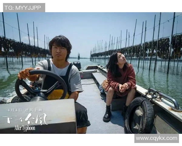 深度对话张伟探讨他的足球人生与欧冠荣耀之路