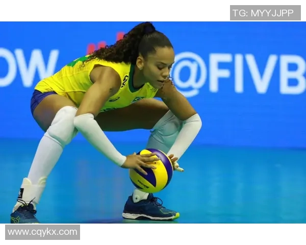 科学排球耐力训练与欧冠足球运动员体能提升的有效方法探讨 科学排球耐力训练与欧冠足球运动员体能提升的有效方法探讨