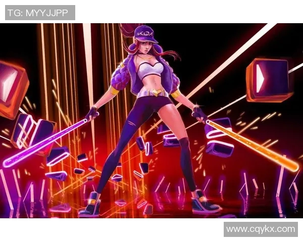 广州街舞队引领运动革新全新压制模式助力体育发展