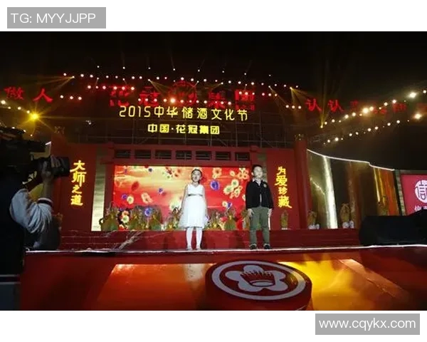 南京街舞队运营策略解析运动专业视角下的成功之道