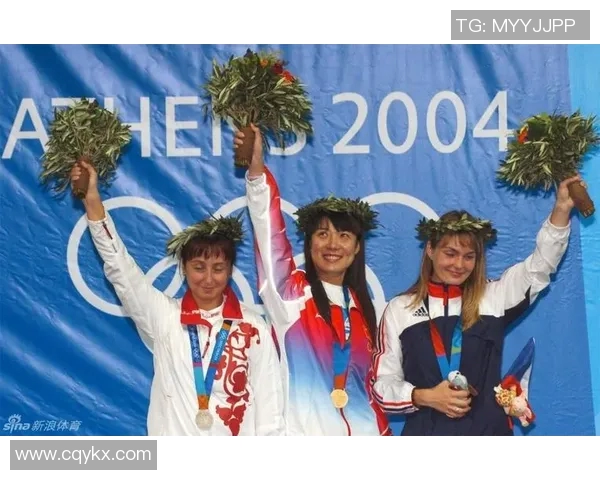 攀岩传奇赵军专访回顾其运动生涯与成长历程