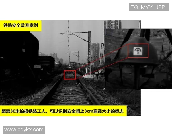 滑板运动科学训练方法探讨与技术提升策略研究 滑板运动科学训练方法探讨与技术提升策略研究