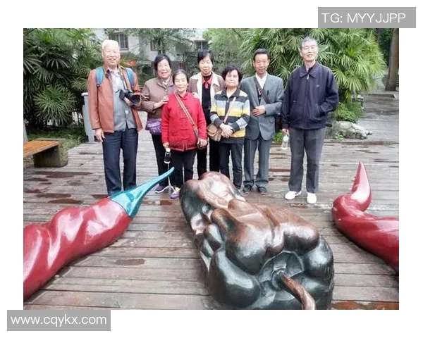 西安与重庆极限运动队赛后心理素质对比分析与反思 西安与重庆极限运动队赛后心理素质对比分析与反思