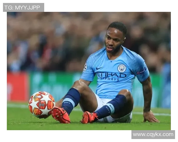 西安网球队心理素质引发热议欧冠足球赛场上的心理战与竞技表现探讨 西安网球队心理素质引发热议欧冠足球赛场上的心理战与竞技表现探讨