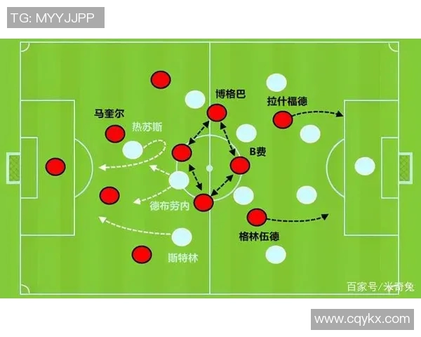 赛后复盘北京排球队与深圳排球队的精彩配合与战术分析