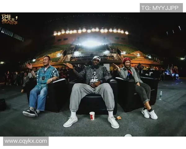 运动数据分析揭示成都街舞队团队协作表现的关键因素与提升策略