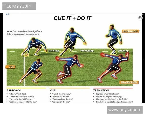 探寻西安足球队默契配合的秘密与精彩瞬间