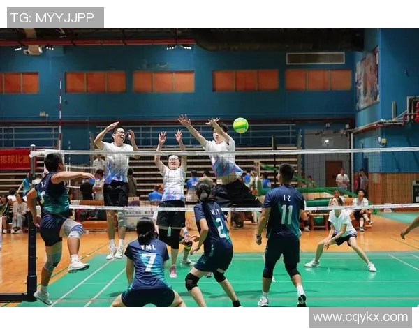 广州排球队比赛经验引发热议球迷对战术选择和球员表现展开激烈讨论