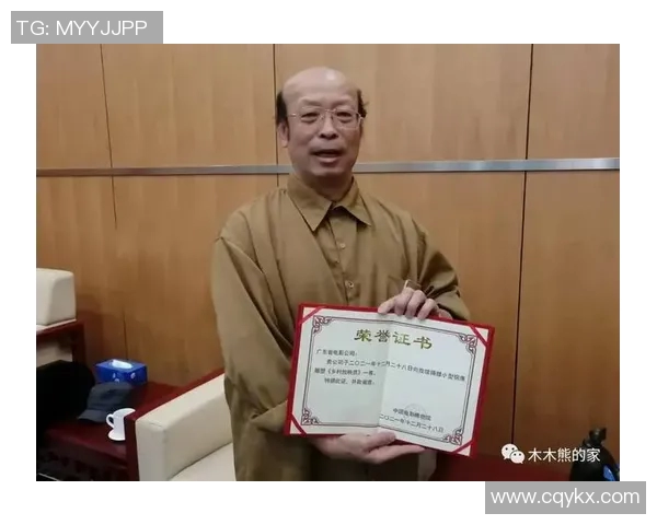 赵军专访：回顾乒乓球辉煌历程与未来展望