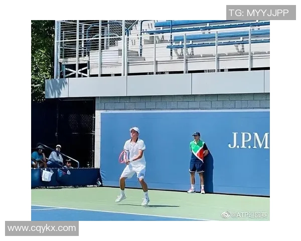 体育实时数据西安网球队与北京网球队赛后状态分析与复盘总结