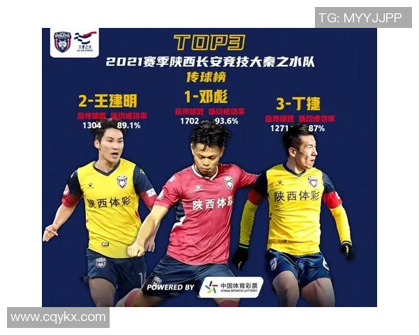 体育实时数据北京羽毛球队在精英赛中的默契配合与战术执行分析