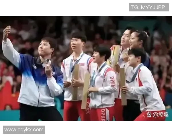 体育实时数据广州篮球队逆袭之旅奥运会特别报道展现拼搏精神与团队力量