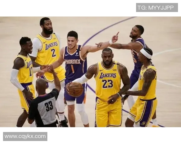 体育实时数据武汉篮球队近期状态分析与未来发展展望