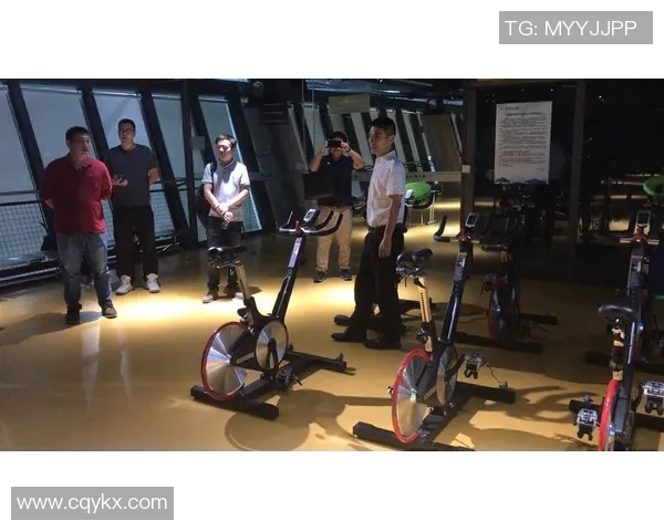 体育实时数据深圳排球队阵地战革新探索新策略助力球队全面提升竞技水平