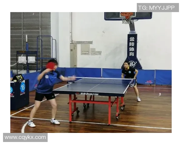 体育实时数据重庆乒乓球队状态回顾与展望聚焦团队训练与比赛表现分析