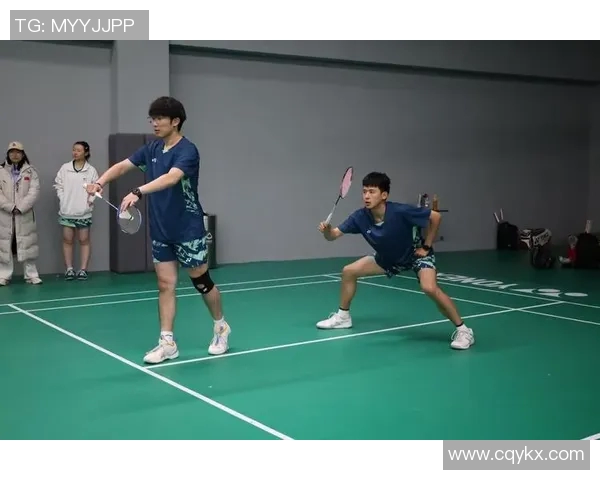 体育实时数据羽毛球纪实：见证北京羽毛球队奋勇拼搏与辉煌成就的历程