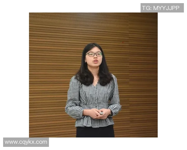 吴军谈乒乓球生涯回顾与未来展望分享个人成长与奋斗故事实时数据