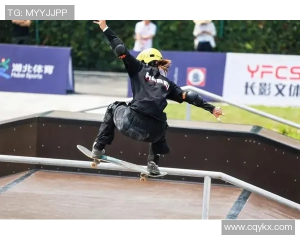 武汉极限运动队在滑板精英赛中以78分稳居积分榜首位实时数据 武汉极限运动队在滑板精英赛中以78分稳居积分榜首位实时数据