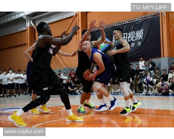 西安篮球队运营分析：成功经验与不足之处的深度探讨实时数据