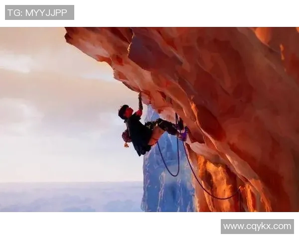 西安攀岩队耐力之争引发热议攀岩运动的未来与挑战实时数据