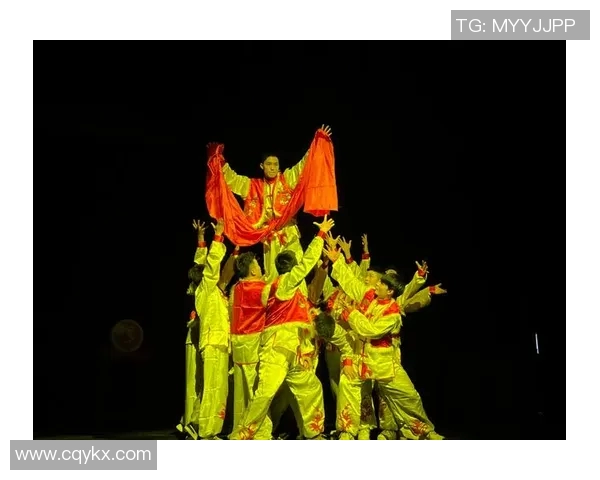 西安街舞队的热血节奏与梦想之旅探秘街舞文化的魅力与激情实时数据