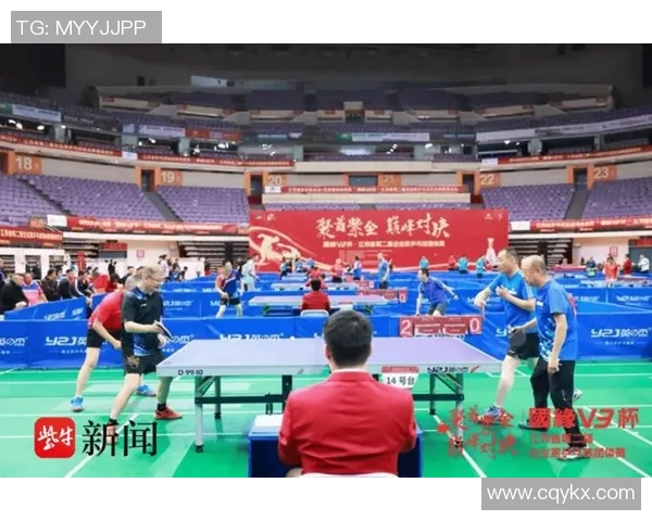 运动数据南京乒乓球队战术创新引领潮流助力乒乓球竞技水平再攀高峰 运动数据南京乒乓球队战术创新引领潮流助力乒乓球竞技水平再攀高峰