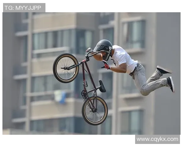 运动数据南京极限运动队在全球耐力排行榜中荣登第九名展现出卓越实力与拼搏精神