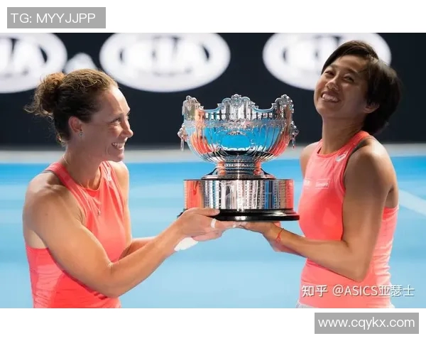 运动数据南京网球队与深圳网球队赛后战术分析与复盘探讨 运动数据南京网球队与深圳网球队赛后战术分析与复盘探讨