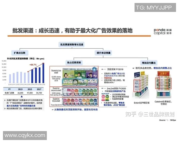运动数据南京街舞队的进攻策略与风格解析引领街舞热潮的背后故事 运动数据南京街舞队的进攻策略与风格解析引领街舞热潮的背后故事