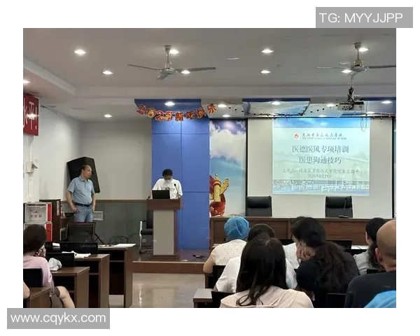 运动数据李磊亲授深入浅出解析英雄联盟游戏策略与技巧分享