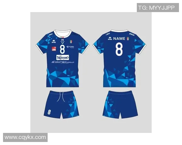 运动数据排球装备选购指南精选球衣推荐与搭配技巧分享 运动数据排球装备选购指南精选球衣推荐与搭配技巧分享