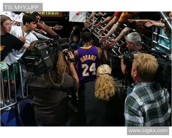 运动最新数据冠军赛特别报道成都篮球队的蜕变与崛起历程全景回顾