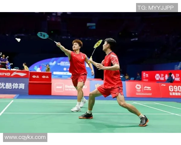 运动最新数据成都羽毛球队领跑最新羽毛球灵活性TOP10展现卓越实力与团队风采