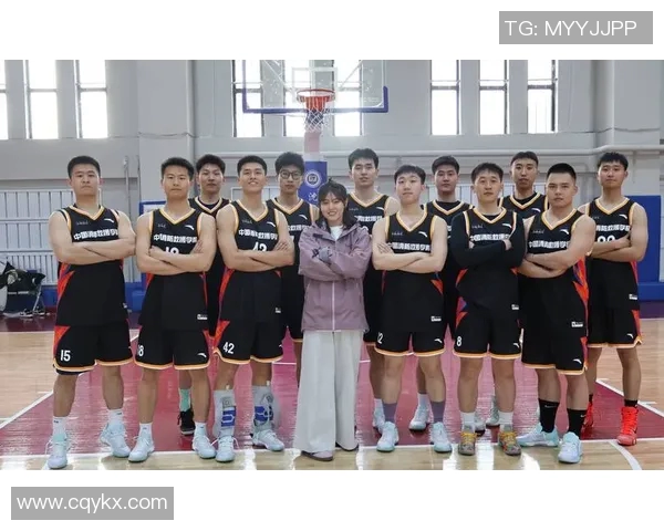 运动最新数据杭州篮球队引领最新篮球战术TOP10创新潮流助力球队崛起