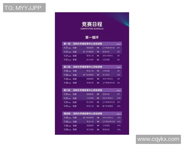 运动最新数据深入分析深圳羽毛球队阵地战战术及其在比赛中的应用策略